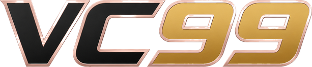 vc99